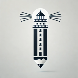 El Faro