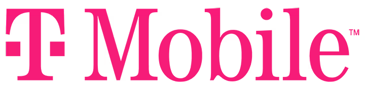 T-Mobile Magenta Experience